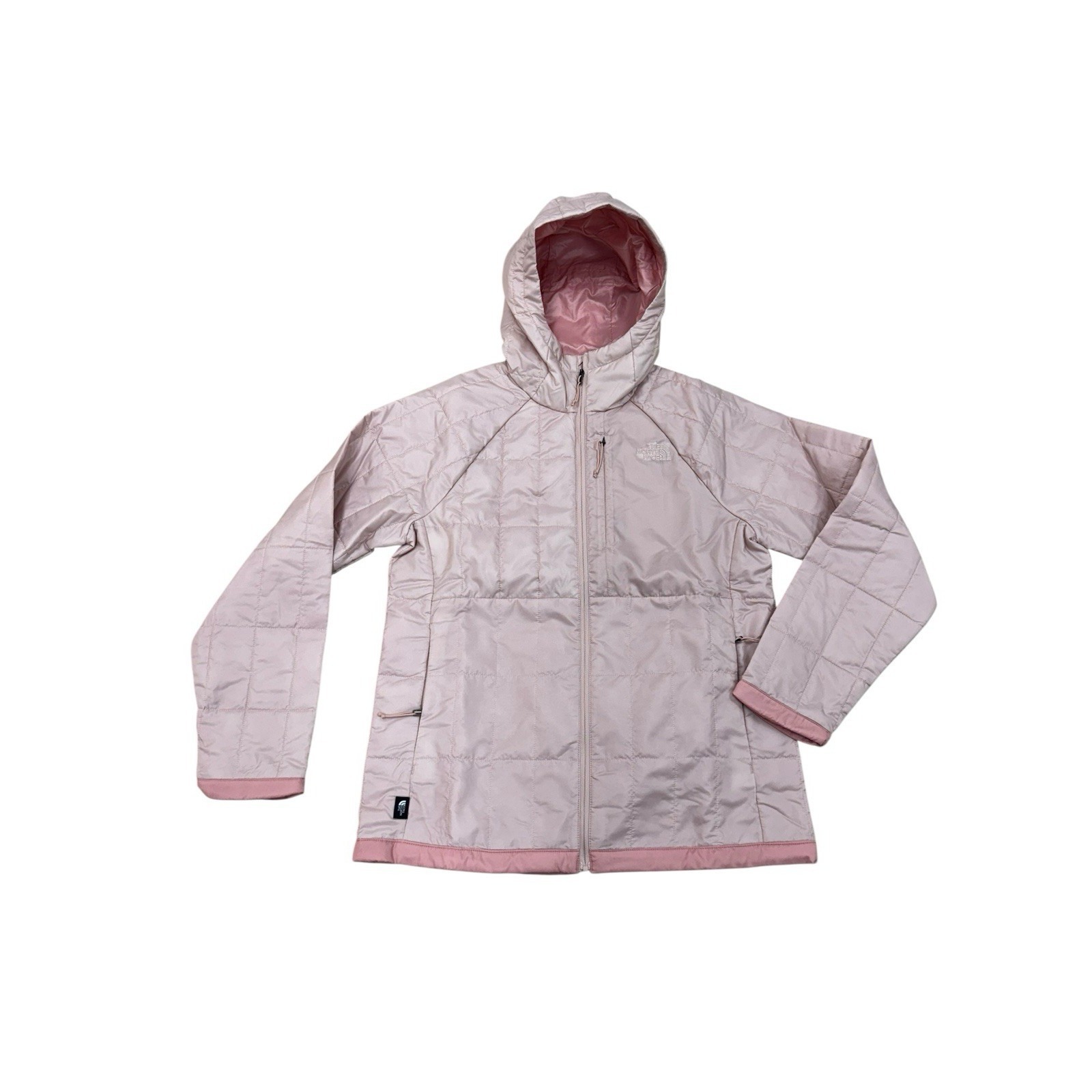 The North Face Circaloft Hoodie Nfoa86z909l-Women's Size Xl